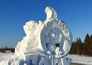 Приглашаем в МОДУТ ПАРК ! — ❄️ «Модут Парк» – зимнее волшебство для всей семьи!❄️ 🕒 Работаем ежедневно с 11:00 до 20:00📍 Намский улус, с. Тумул📞 Забронировать: 8924-562-9604 🗺️ Место на карте 🎟️ ПРАЙС (вход):ю 🎢 АТТРАКЦИОНЫ: 🔥 АРЕНДА + ДОПОЛНИТЕЛЬНО: с 18.00 до 21.00 часов 🎁 УСПЕЙТЕ НАСЛАДИТЬСЯ ЗИМОЙ!Каждый день – горячий чай, уют и море эмоций! ❤️ #МодутПарк #Якутия [&hellip;]